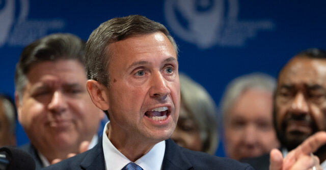 ‘you-lying-piece-of-s**t’:-dnc-chair-rages-after-trump-says-he-‘feels’-he-won-minnesota-‘three-times’