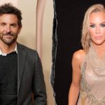 fox-news-entertainment-newsletter:-bradley-cooper-denies-plastic-surgery,-jenny-mccarthy-slams-‘the-view’