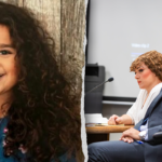 melodee-buzzard’s-grandmother-shreds-possible-insanity-defense-for-accused-killer-mom:-‘planned-everything’