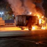 iranian-hospitals-overwhelmed-with-injuries-as-protests-rage-across-islamic-republic