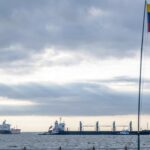 four-tankers-that-left-venezuela-in-‘dark-mode’-return-as-us-eyes-the-country’s-oil