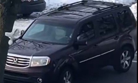 damning-new-footage-emerges-showing-the-actions-of-leftist-agitator-renee-good-moments-before-ice-self-defense-shooting-–-trump-white-house-responds-(video)