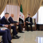 just-in:-us.-launches-airstrikes-against-isis-targets-in-syria