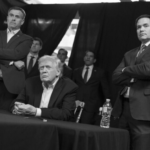 ‘i’ve-never-seen-anything-like-it’:-maduro’s-security-guard-lays-out-what-it’s-like-facing-us.-military