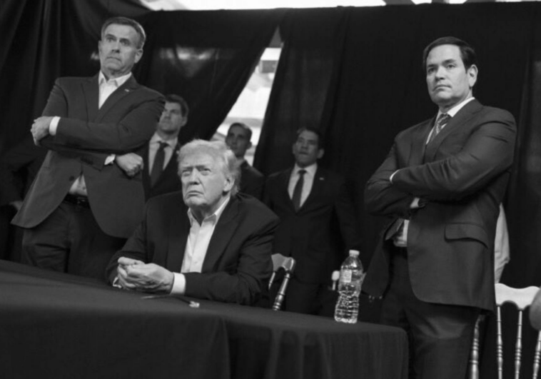 ‘i’ve-never-seen-anything-like-it’:-maduro’s-security-guard-lays-out-what-it’s-like-facing-us.-military