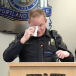blubbering-portland-police-chief-admits-dhs-was-right-about-border-patrol-shooting,-tren-de-aragua