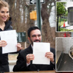 mamdani’s-$4-m-plan-for-providing-‘desperate’-new-yorkers-relief:-‘self-cleaning’-public-bathrooms