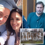 nj-man-accused-of-killing-brother-and-family-before-burning-down-mansion,-heads-to-jury-selection