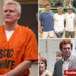 killer-lawyer-alex-murdaugh-works-prison-job-as-court-weighs-bid-for-new-trial