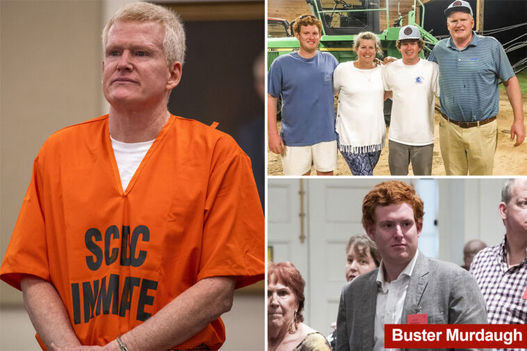 killer-lawyer-alex-murdaugh-works-prison-job-as-court-weighs-bid-for-new-trial