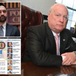 statewide-cop-summit-planned-for-nyc-seeks-to-make-police-officers-a-political-force