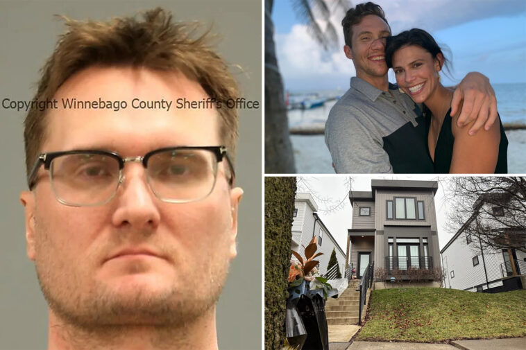 ex-husband-arrested-in-heinous-double-murder-of-slain-ohio-dentist,-wife