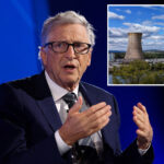 bill-gates-backed-‘cowboy-chernobyl’-nuclear-reactor-races-toward-approval-in-wyoming