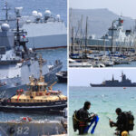 russia,-iran-and-china-join-naval-drill-in-south-africa-—-as-tensions-with-us-rise:-‘a-pawn-in-the-power-games’