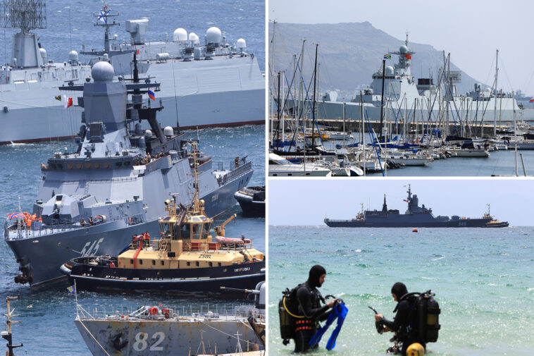 russia,-iran-and-china-join-naval-drill-in-south-africa-—-as-tensions-with-us-rise:-‘a-pawn-in-the-power-games’