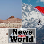 news-of-the-world:-what-you-missed-this-week-internationally