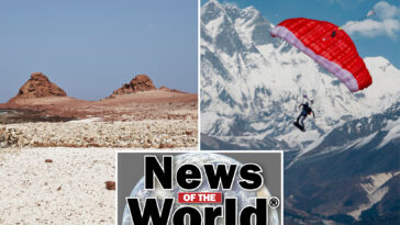 news-of-the-world:-what-you-missed-this-week-internationally