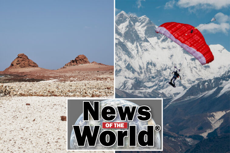 news-of-the-world:-what-you-missed-this-week-internationally