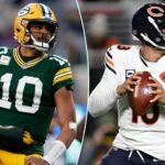 how-to-watch-packers-vs.-bears-live-for-free-in-the-nfl-wild-card-round
