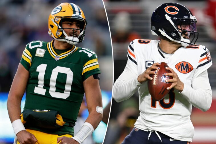 how-to-watch-packers-vs.-bears-live-for-free-in-the-nfl-wild-card-round