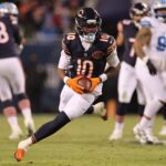 packers-vs.-bears-prediction:-nfl-wild-card-weekend-picks,-best-bets