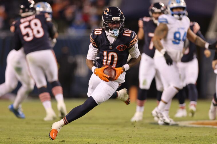 packers-vs.-bears-prediction:-nfl-wild-card-weekend-picks,-best-bets