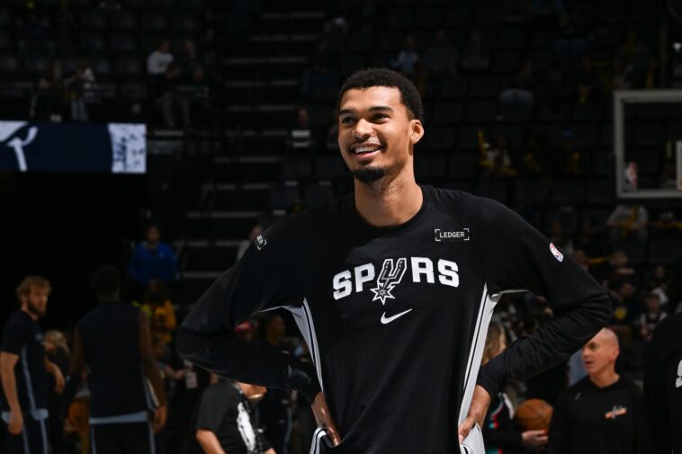 sleeper-fantasy-promo-code-nypbonus:-get-free-$20-+-100%-deposit-match-up-to-$100-for-spurs-vs.-celtics