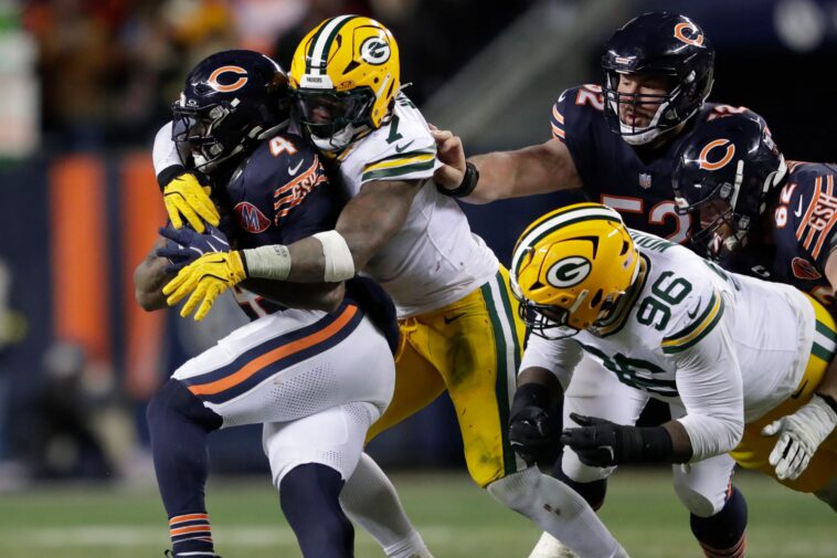 bet365-bonus-code-nypbet:-bet-$5,-get-$200-in-bonus-bets for-bears-vs.-packers