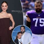 matt-kalil’s-ex-wife-pushes-back-in-‘sexual-sovereignty’-twist-to-legal-saga-over-manhood-comment
