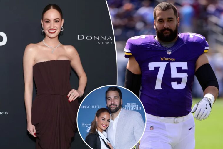matt-kalil’s-ex-wife-pushes-back-in-‘sexual-sovereignty’-twist-to-legal-saga-over-manhood-comment