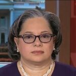 dem-rep.-mcclellan:-gopers-voting-for-aca-subsidies-‘too-little,-too-late’