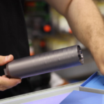 virginia-democrat-introduces-bill-to-create-$500-suppressor-tax