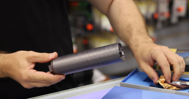 virginia-democrat-introduces-bill-to-create-$500-suppressor-tax