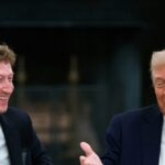 mark-zuckerberg’s-meta-signs-major-nuclear-energy-deal-to-power-ai-data-centers