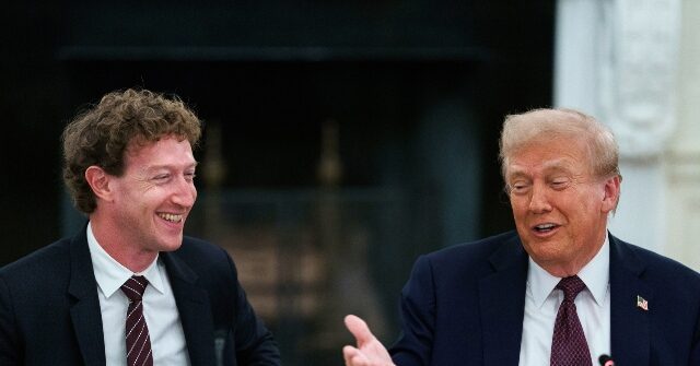 mark-zuckerberg’s-meta-signs-major-nuclear-energy-deal-to-power-ai-data-centers