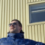 greenland-parties-say-people-want-independence-from-denmark-and-united-states