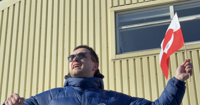 greenland-parties-say-people-want-independence-from-denmark-and-united-states