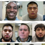 dhs-‘worst-of-the-worst’-arrests-of-criminal-illegals-in-minnesota