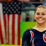 olympic-gold-medal-gymnast-shawn-johnson-gives-early-analysis-for-2028-us-team