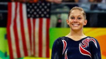 olympic-gold-medal-gymnast-shawn-johnson-gives-early-analysis-for-2028-us-team