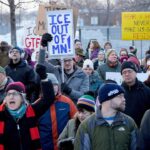 crowd-for-hire-boss-rejects-minneapolis-unrest-as-illegal-chaos