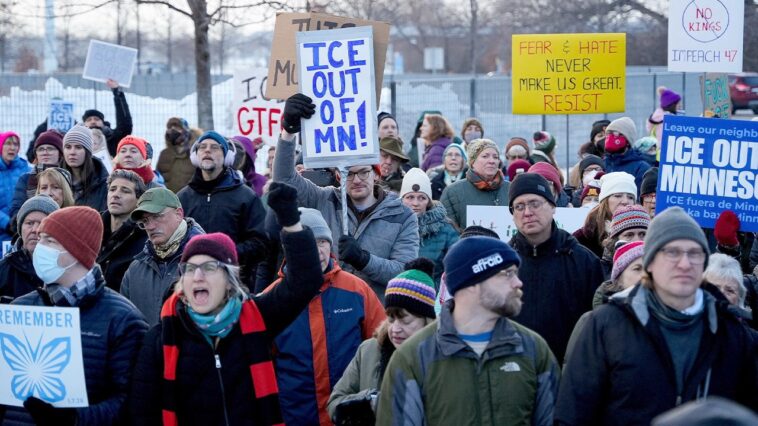 crowd-for-hire-boss-rejects-minneapolis-unrest-as-illegal-chaos