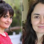 ‘wonder-years’-star-danica-mckellar-celebrates-51st-birthday-with-authentic-no-filter-selfie