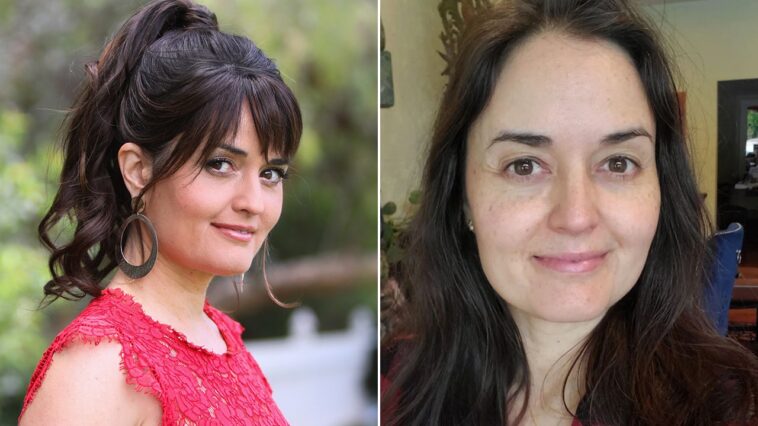 ‘wonder-years’-star-danica-mckellar-celebrates-51st-birthday-with-authentic-no-filter-selfie