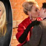 gwyneth-paltrow’s-teen-son-left-mortified-by-mother’s-sex-scenes-with-younger-actor