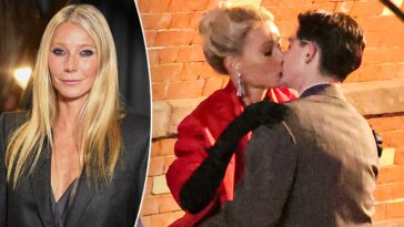 gwyneth-paltrow’s-teen-son-left-mortified-by-mother’s-sex-scenes-with-younger-actor