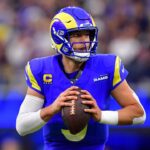 rams’-matthew-stafford-named-first-team-all-pro-quarterback-over-patriots’-drake-maye-amid-heated-mvp-race