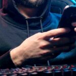 covenant-health-data-breach-affects-nearly-500,000-patients