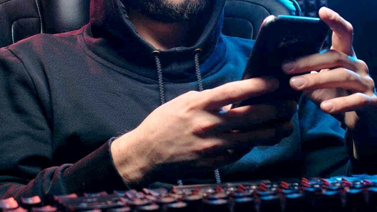 covenant-health-data-breach-affects-nearly-500,000-patients