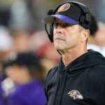 harbaugh-to-limit-interviews-to-just-a-few-teams